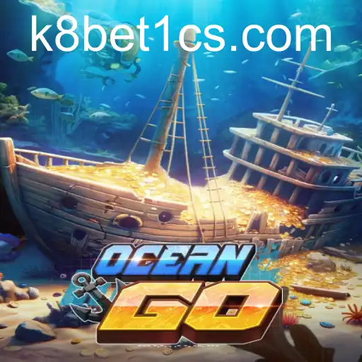OceanGO