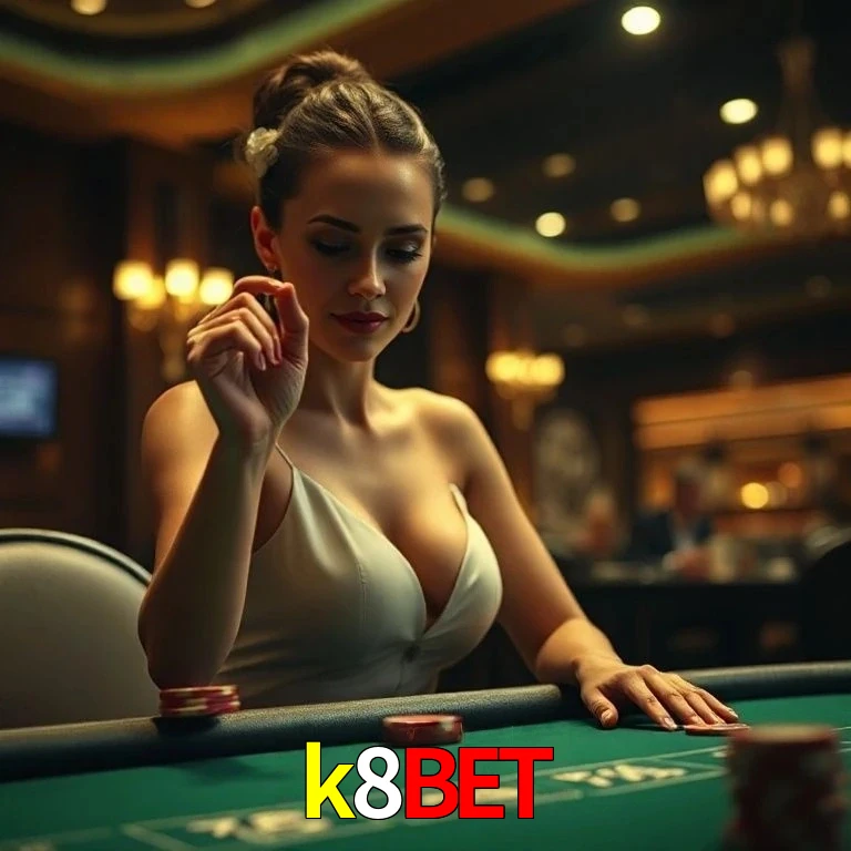 k8bet App Sync