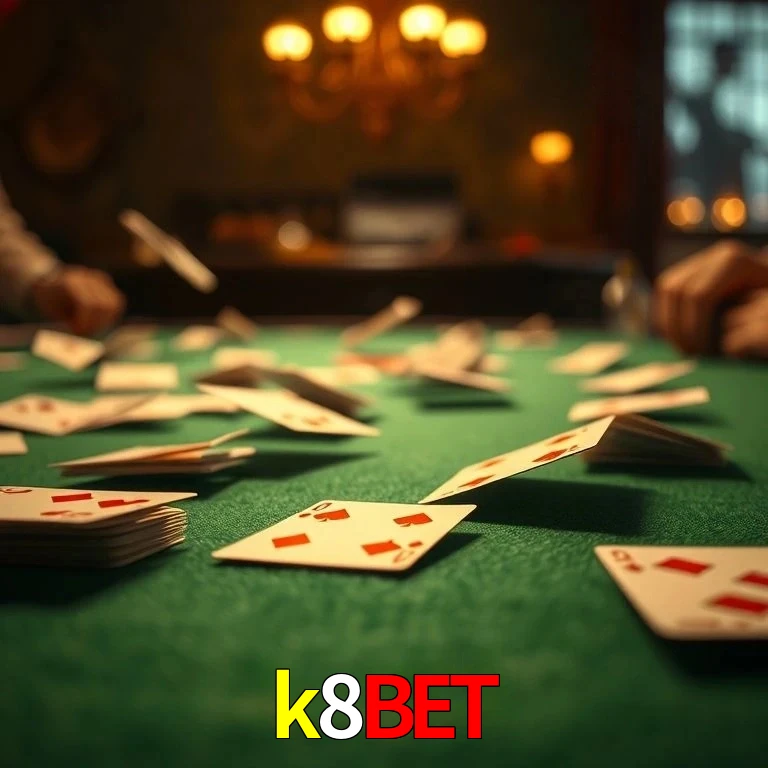 k8bet.com