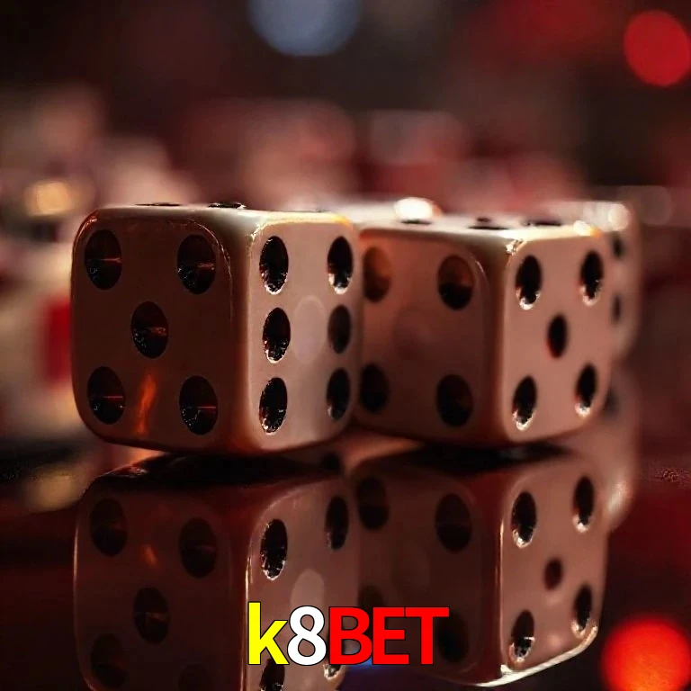 k8bet win