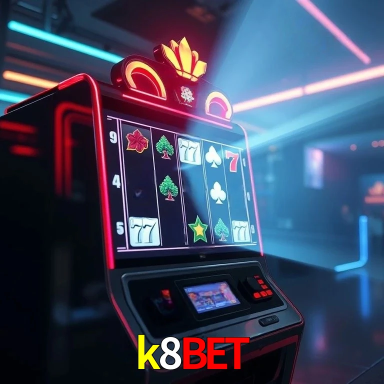 k8bet Painel