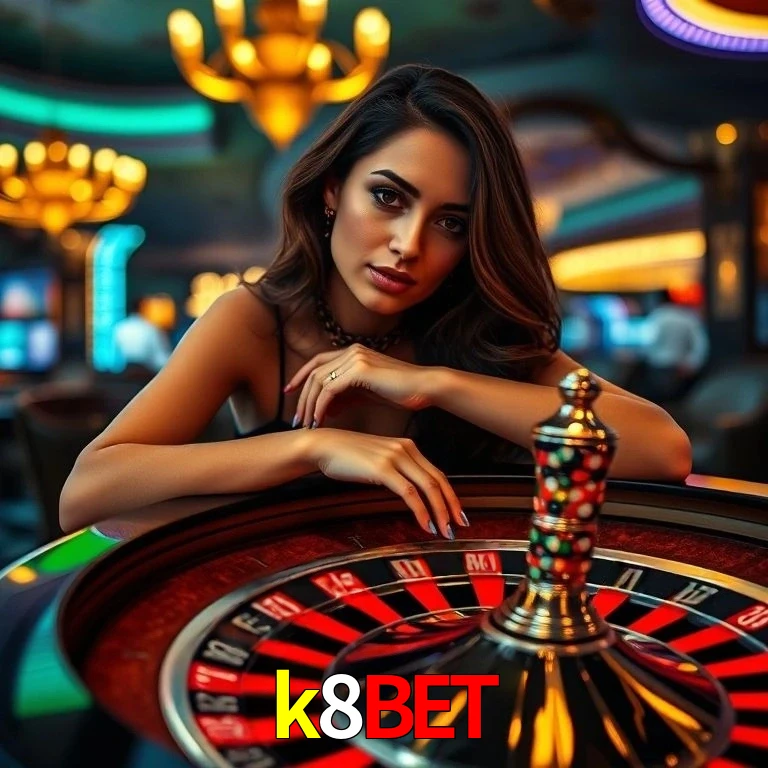 k8bet APK Arquitetura