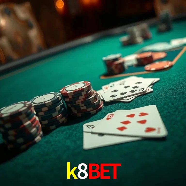 k8bet.com