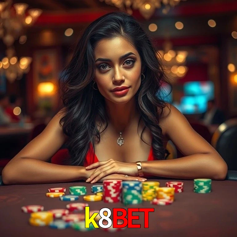 k8bet telegram