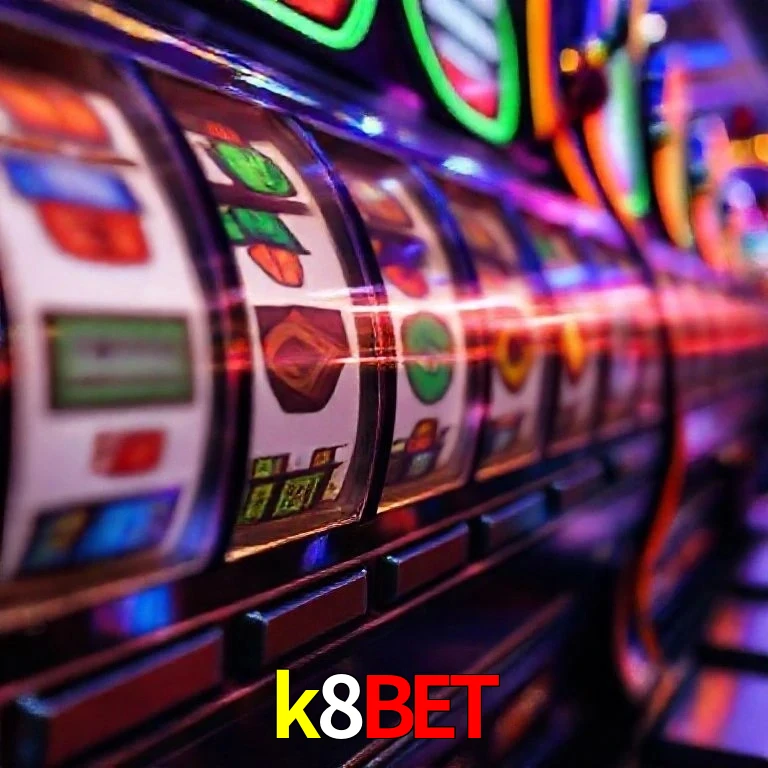 k8bet download