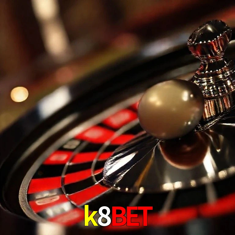 k8bet Trading Engine com Odds Dinâmicas